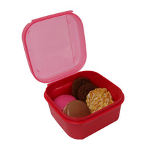 Load image into Gallery viewer, Tupperware Mini Signature Line-Food Storage-Tupperware 4 Sale