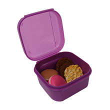 Load image into Gallery viewer, Tupperware Mini Signature Line-Food Storage-Tupperware 4 Sale