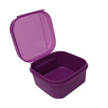 Load image into Gallery viewer, Tupperware Mini Signature Line-Food Storage-Tupperware 4 Sale