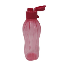 Load image into Gallery viewer, Tupperware Eco Drinking Bottles 500ml - New-Drinking Bottles-Tupperware 4 Sale