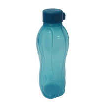 Load image into Gallery viewer, Tupperware Eco Drinking Bottles 500ml - New-Drinking Bottles-Tupperware 4 Sale