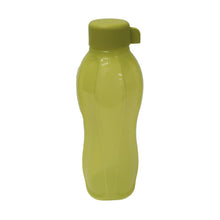 Load image into Gallery viewer, Tupperware Eco Drinking Bottles 500ml - New-Drinking Bottles-Tupperware 4 Sale