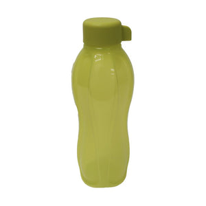 Tupperware Eco Drinking Bottles 500ml - New-Drinking Bottles-Tupperware 4 Sale