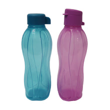 Load image into Gallery viewer, Tupperware Eco Drinking Bottles 500ml - New-Drinking Bottles-Tupperware 4 Sale