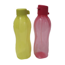 Load image into Gallery viewer, Tupperware Eco Drinking Bottles 500ml - New-Drinking Bottles-Tupperware 4 Sale