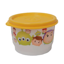 Load image into Gallery viewer, Tupperware Disney Tsum-Tsum Gift Set-Food Storage-Tupperware 4 Sale