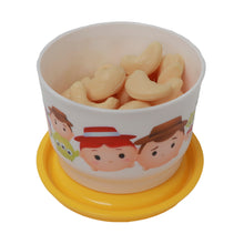 Load image into Gallery viewer, Tupperware Disney Tsum-Tsum Gift Set-Food Storage-Tupperware 4 Sale