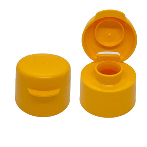 Tupperware 1L Eco Bottle Flip Top-Replacement Part-Tupperware 4 Sale