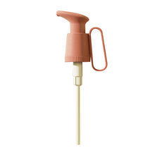 Load image into Gallery viewer, Bottle Sauce Squeezer With Head Pressing Nozzle-Kitchen Accessories-Tupperware 4 Sale