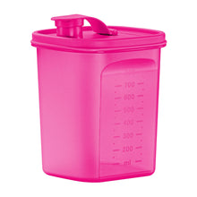 Load image into Gallery viewer, Tupperware Chill Fresh Pourer-Drinking Bottles-Tupperware 4 Sale