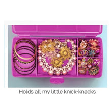 Load image into Gallery viewer, Tupperware Knack Knack Plus-Food Storage-Tupperware 4 Sale