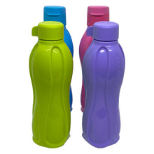 Load image into Gallery viewer, Tupperware Candy Pop Eco Drinking Bottles-Drinking Bottles-Tupperware 4 Sale