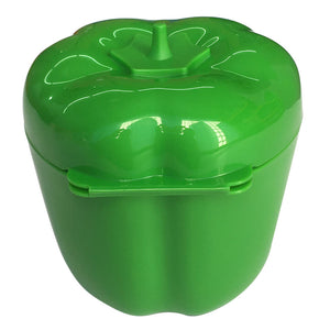 Tupperware Pepper Keeper-Food Storage-Tupperware 4 Sale