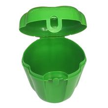 Load image into Gallery viewer, Tupperware Pepper Keeper-Food Storage-Tupperware 4 Sale