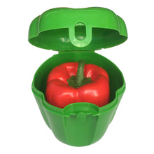 Load image into Gallery viewer, Tupperware Pepper Keeper-Food Storage-Tupperware 4 Sale