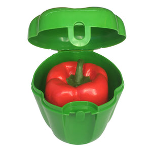 Tupperware Pepper Keeper-Food Storage-Tupperware 4 Sale