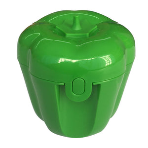 Tupperware Pepper Keeper-Food Storage-Tupperware 4 Sale