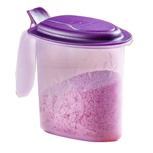 Tupperware Salt & Spice Set-Food Storage-Tupperware 4 Sale