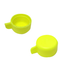 Load image into Gallery viewer, Tupperware 500ml Eco Bottle Screw Top-Replacement Part-Tupperware 4 Sale