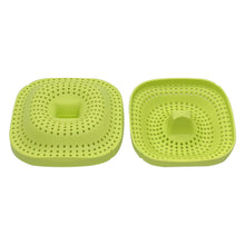 Load image into Gallery viewer, Tupperware 2.0L Fridge Bottle Strainer-Replacement Part-Tupperware 4 Sale