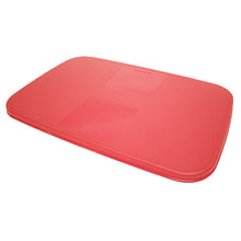 Load image into Gallery viewer, Tupperware FreezerMate Medium Lid / Seal For Replacement-Replacement Part-Tupperware 4 Sale