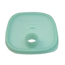 Load image into Gallery viewer, Tupperware 2.0L Fridge Bottle Cap-Replacement Part-Tupperware 4 Sale