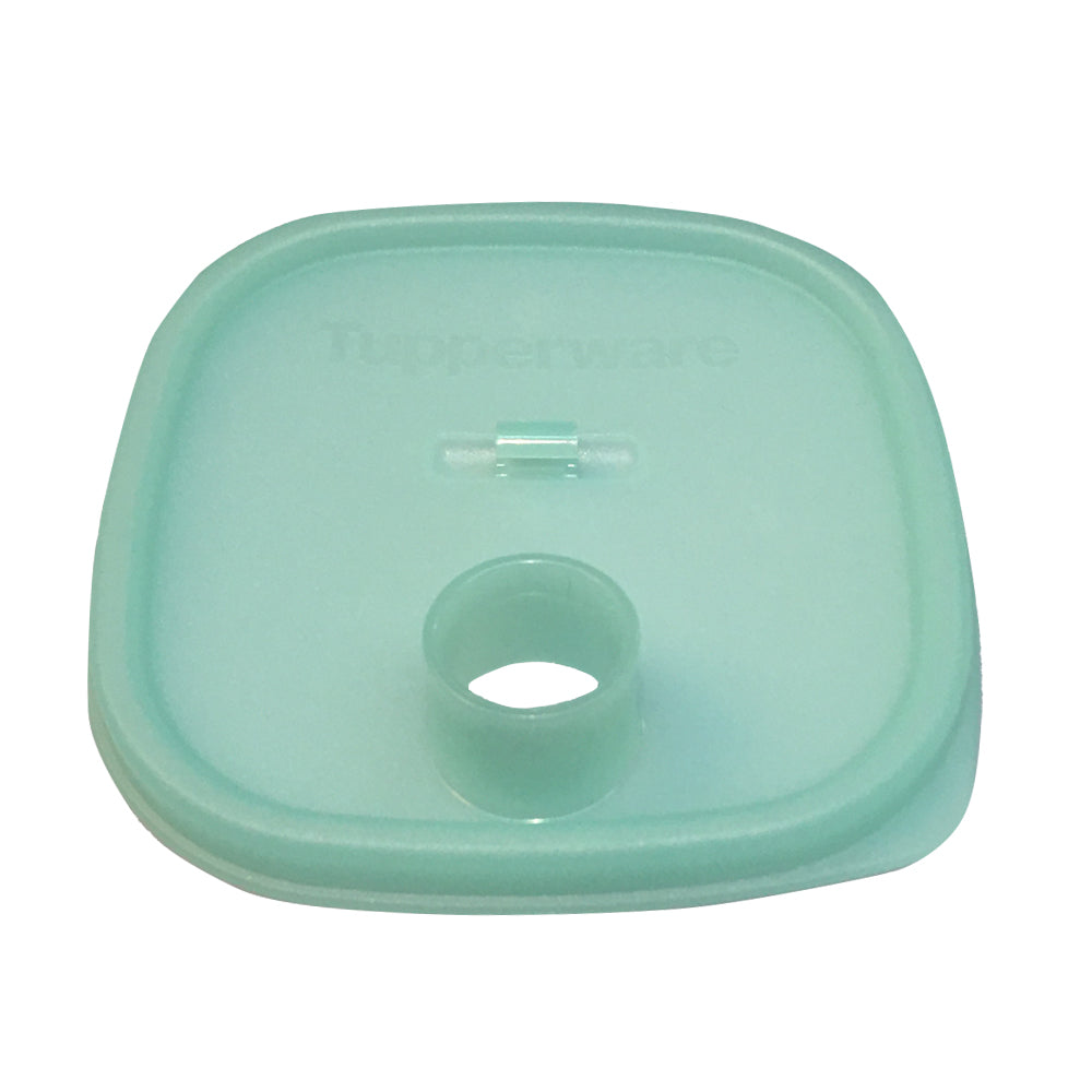 Tupperware 2.0L Fridge Bottle Cap-Replacement Part-Tupperware 4 Sale