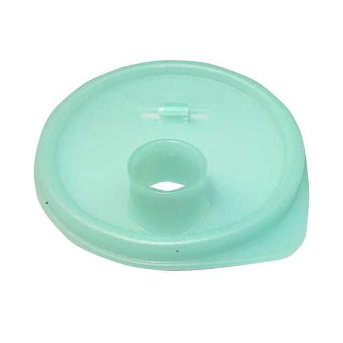 Tupperware Thirstquake Tumbler 900ml Bottle Cap-Replacement Part-Tupperware 4 Sale