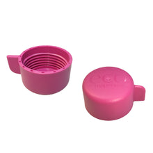 Load image into Gallery viewer, Tupperware 750ml Eco Bottle Screw Top-Replacement Part-Tupperware 4 Sale