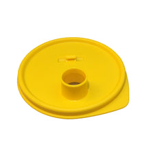 Load image into Gallery viewer, Tupperware High Handolier Tumbler 1.5L Bottle Cap-Replacement Part-Tupperware 4 Sale